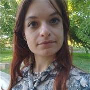 Laureata in Biologia disponibile per aiuto compiti e ripetizioni dalle elementari alle superiori :)